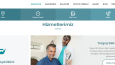 WEB SİTESİ İÇERİĞİ YAZIMI 