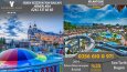 Otellerinizi Öne Çıkaracak Turistleri Koşturacak Tasarımlar