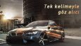 Manipülasyon Tasarımları
