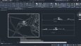Autocad & Rhino 2D ve 3D Çizimler