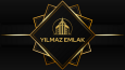Yılmaz Emlak Kartvizit Tasarımı