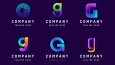 örnek logo tasarımları