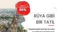 Bionluk Sosyal Medya Tasarımlarım