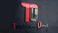 Profesyonel Kurumsal Logo Tasarımı
