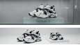 Grafik Tasarım / İllüstrasyon / 3D Modelleme