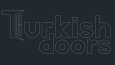 3 Boyutlu Logo Tasarımı