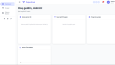Modern Web Sitesi