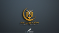 LOGO TASARIM