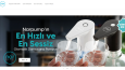 E-ticaret Çözümleri: Shopify ve Pazaryeri Uzmanlığı