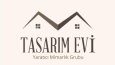 Etkileyici logo tasarımı