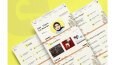 Modern ve Kullanıcı Dostu Web Arayüz Tasarımları