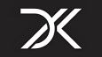 Yaratıcı ve İşlevsel Logo Tasarımları