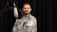 Erkanbalmüzik Stüdyo