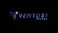 Logo İntrosu