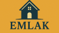 Markan İçin Eşsiz Bir Logo Tasarlayayım