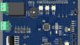 PCB Tasarım ve Donanım Geliştirme Çözümleri
