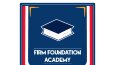 Logo Tasarımlarım