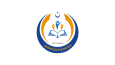 Saraycık İlkokulu Logo