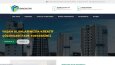Özel Kodlamalı Kurumsal Web Yazılımı