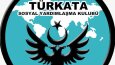 Kişisel, Kurumsal Logo Tasarımı 