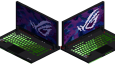 Voxel Tasarımları