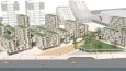 3D Modelleme-Sketchup Portfolyo