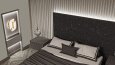 REZİDANS TASARIM 