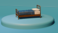 3d modeller