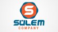 LOGO / LOGOTYPE