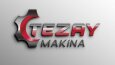 Tezay Makina