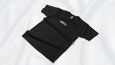 T-Shirt Tasarımı