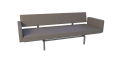 3D Modellerim