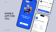 Job Search App