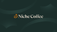 Niche Coffee ©