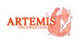Logo Tasarımlar