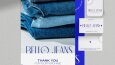 Bello Jeans
