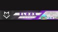 Youtube Bannerlarim!