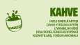Artful Kafe Instagram İşleri
