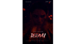 Poster Tasarımları