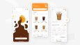UI/UX Design