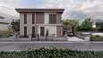 3D Render/3D Görselleştirme