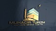 Logo Tasarımı