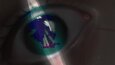 NOTES FROM THE ABYSS PROJECT