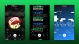 SPOTIFY CANVAS