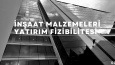 💼 İş Dünyası İçin Şık ve Profesyonel Sunumlar