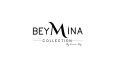 BEYMİNA Collection – Modern Konsept Logo Tasarımı