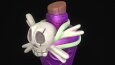 3D Props