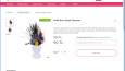 cicekseli.com - Çiçek E-Ticaret