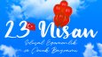 Sosyal Medya Tasarımları (post, story, banner, slider)