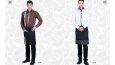 Katalog çalışmalarım